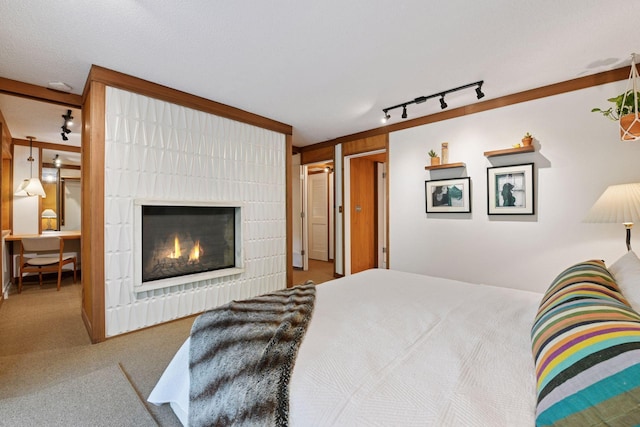 5 Brown Rd, Orono, MN 55356 - photo 52