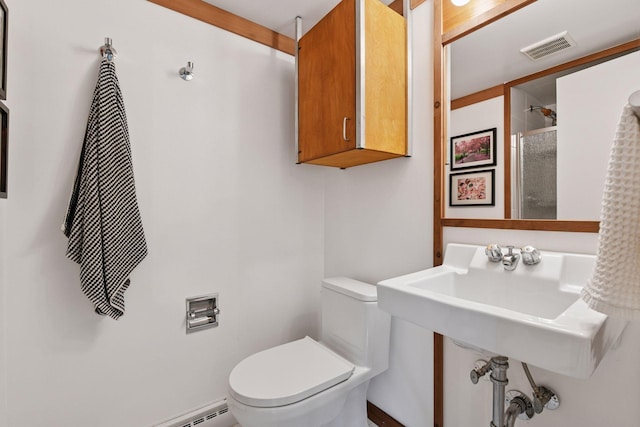 5 Brown Rd, Orono, MN 55356 - photo 60
