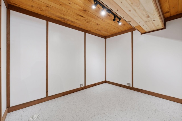5 Brown Rd, Orono, MN 55356 - photo 65