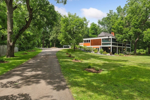 5 Brown Rd, Orono, MN 55356 - photo 80