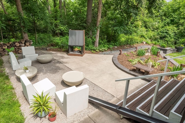 5 Brown Rd, Orono, MN 55356 - photo 83