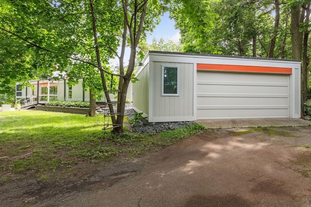 5 Brown Rd, Orono, MN 55356 - photo 85