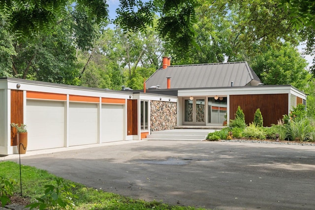 5 Brown Rd, Orono, MN 55356 - photo 88