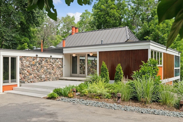 5 Brown Rd, Orono, MN 55356 - photo 89