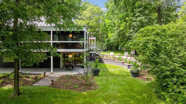 5 Brown Rd, Orono, MN 55356 - photo 91