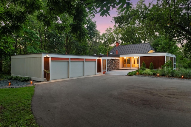 5 Brown Rd, Orono, MN 55356 - photo 1
