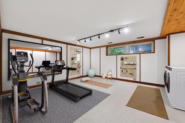 5 Brown Rd, Orono, MN 55356 - photo 61