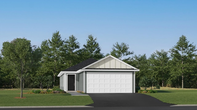 4792 218th St W, Farmington, MN 55024 - photo 1