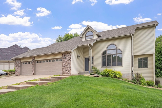 2416 Teakwood Dr E, Maplewood, MN 55119 - photo 1