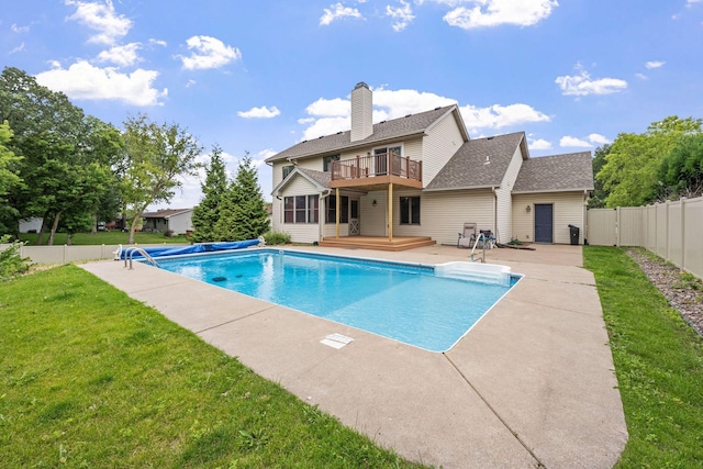 2416 Teakwood Dr E, Maplewood, MN 55119 - photo 2