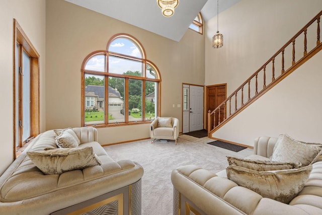 2416 Teakwood Dr E, Maplewood, MN 55119 - photo 4