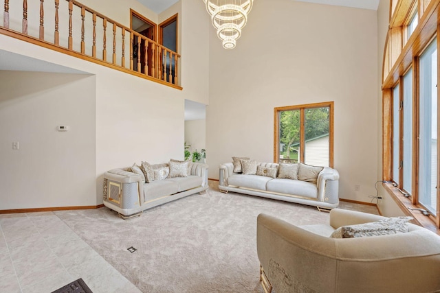 2416 Teakwood Dr E, Maplewood, MN 55119 - photo 5
