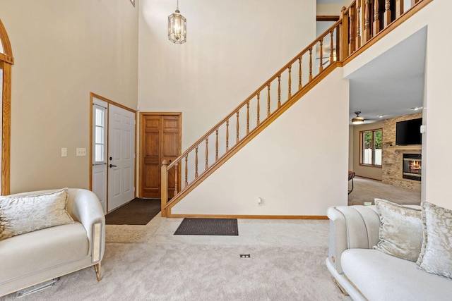 2416 Teakwood Dr E, Maplewood, MN 55119 - photo 6