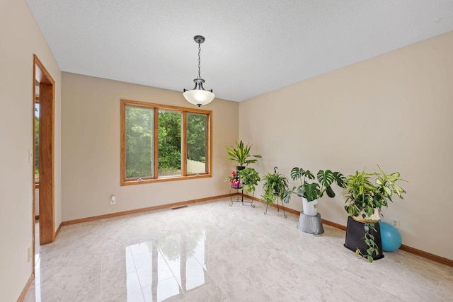 2416 Teakwood Dr E, Maplewood, MN 55119 - photo 7