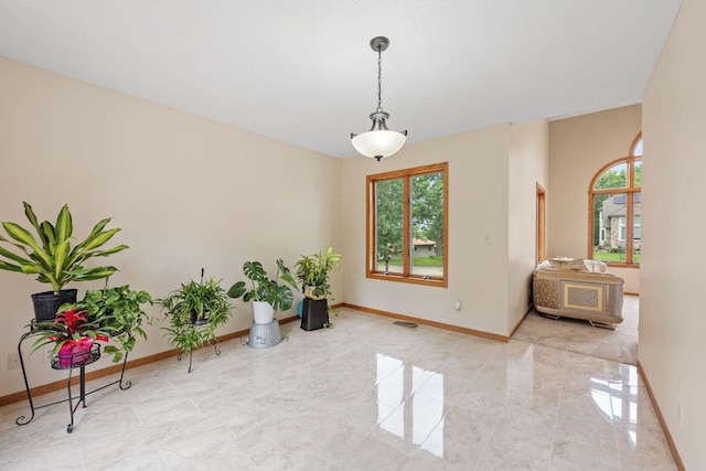 2416 Teakwood Dr E, Maplewood, MN 55119 - photo 8