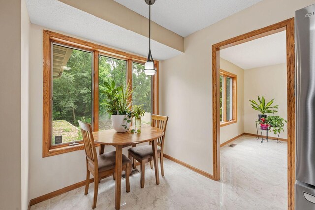 2416 Teakwood Dr E, Maplewood, MN 55119 - photo 9