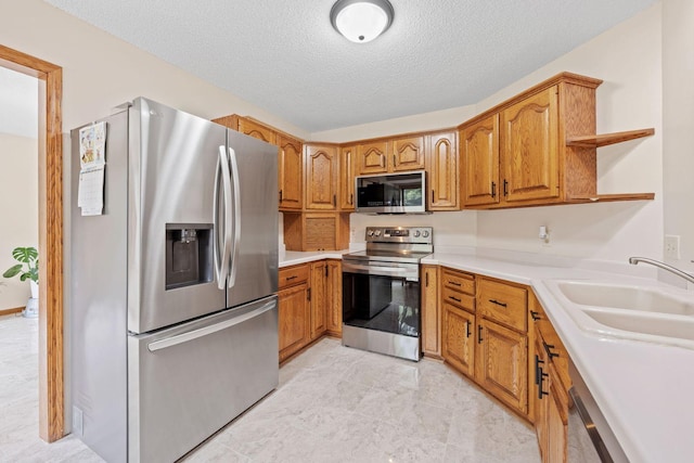 2416 Teakwood Dr E, Maplewood, MN 55119 - photo 10