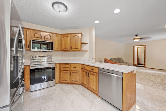 2416 Teakwood Dr E, Maplewood, MN 55119 - photo 11