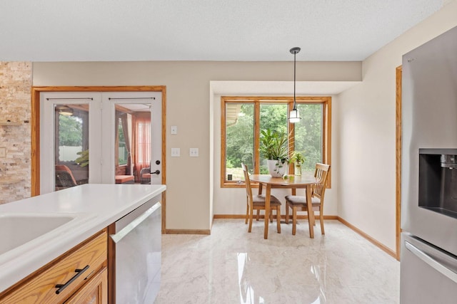 2416 Teakwood Dr E, Maplewood, MN 55119 - photo 12