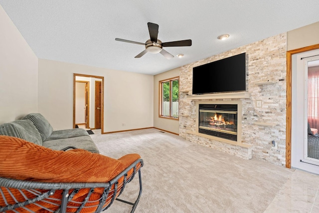 2416 Teakwood Dr E, Maplewood, MN 55119 - photo 15