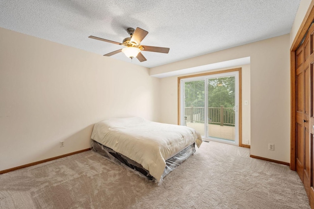 2416 Teakwood Dr E, Maplewood, MN 55119 - photo 19