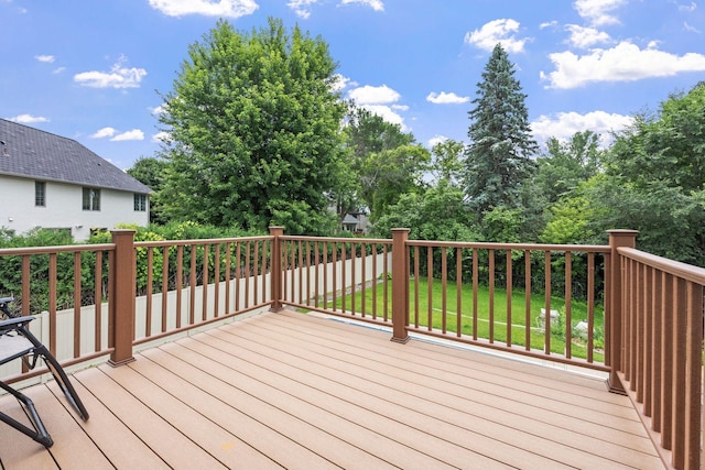 2416 Teakwood Dr E, Maplewood, MN 55119 - photo 20