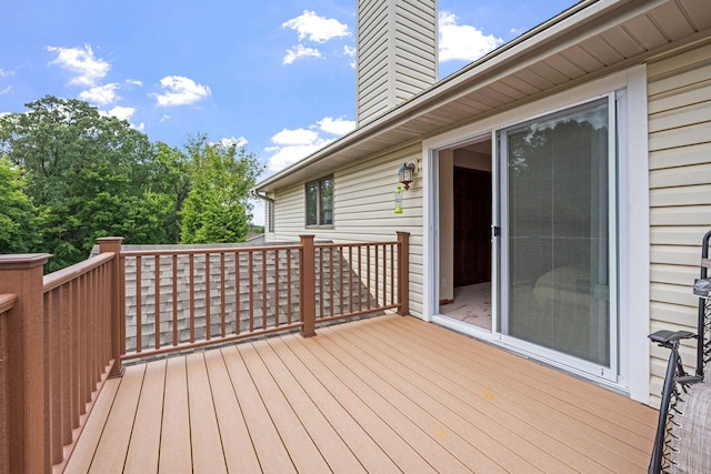 2416 Teakwood Dr E, Maplewood, MN 55119 - photo 21