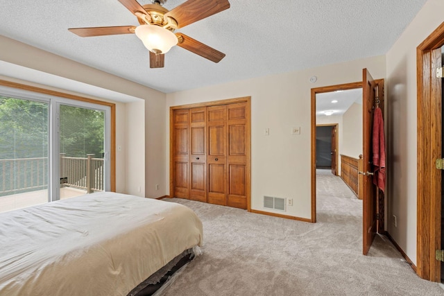 2416 Teakwood Dr E, Maplewood, MN 55119 - photo 22