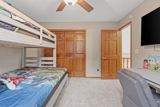 2416 Teakwood Dr E, Maplewood, MN 55119 - photo 27