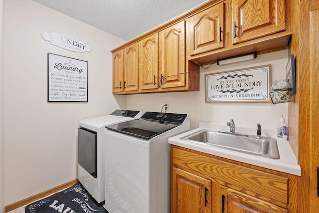 2416 Teakwood Dr E, Maplewood, MN 55119 - photo 39