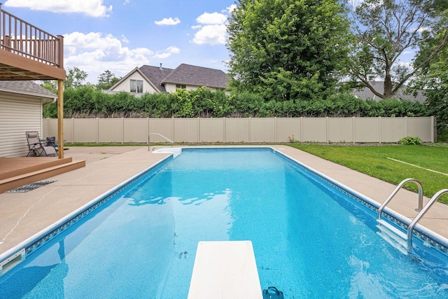 2416 Teakwood Dr E, Maplewood, MN 55119 - photo 41
