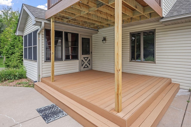 2416 Teakwood Dr E, Maplewood, MN 55119 - photo 42