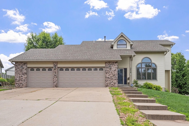 2416 Teakwood Dr E, Maplewood, MN 55119 - photo 44