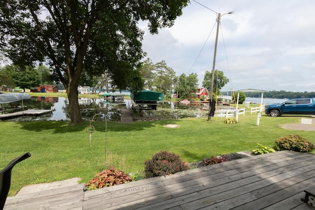 1663 US Highway 8 Unit 11, Balsam Lake, WI 54024 - photo 3