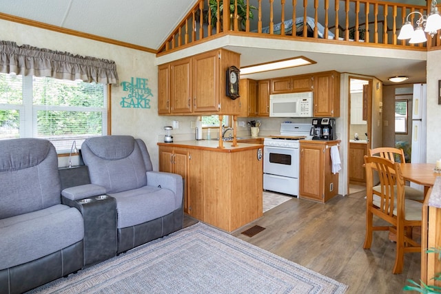1663 US Highway 8 Unit 11, Balsam Lake, WI 54024 - photo 5
