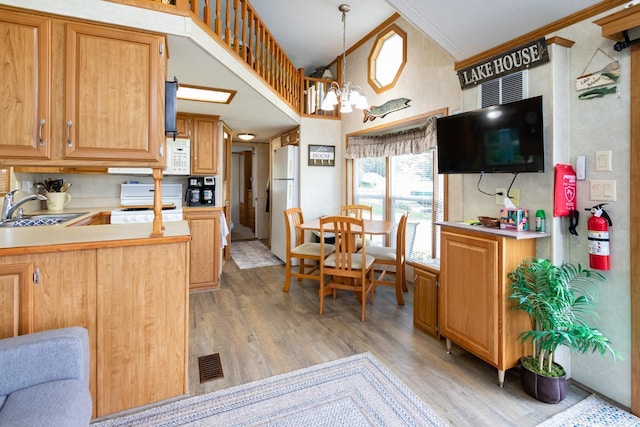 1663 US Highway 8 Unit 11, Balsam Lake, WI 54024 - photo 6