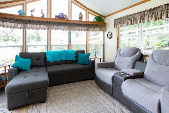 1663 US Highway 8 Unit 11, Balsam Lake, WI 54024 - photo 7