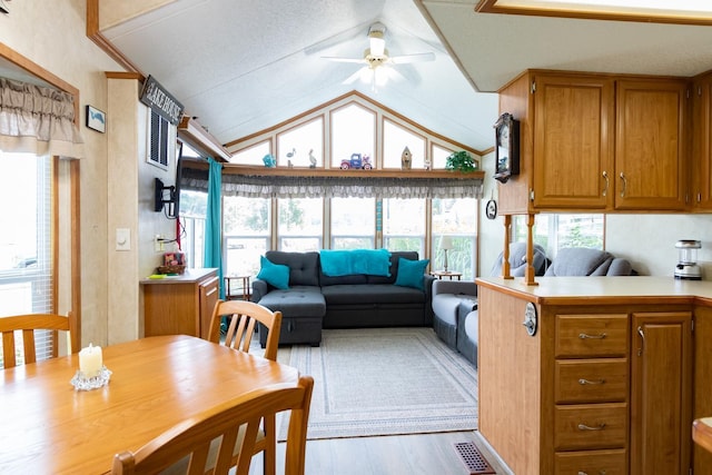 1663 US Highway 8 Unit 11, Balsam Lake, WI 54024 - photo 8