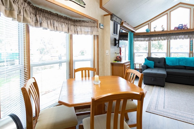 1663 US Highway 8 Unit 11, Balsam Lake, WI 54024 - photo 9