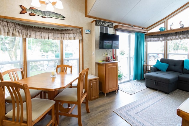 1663 US Highway 8 Unit 11, Balsam Lake, WI 54024 - photo 10