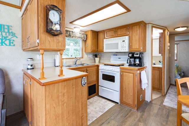 1663 US Highway 8 Unit 11, Balsam Lake, WI 54024 - photo 11