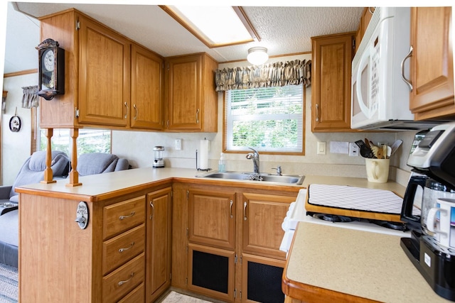 1663 US Highway 8 Unit 11, Balsam Lake, WI 54024 - photo 12