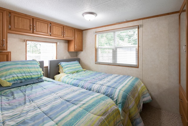 1663 US Highway 8 Unit 11, Balsam Lake, WI 54024 - photo 13