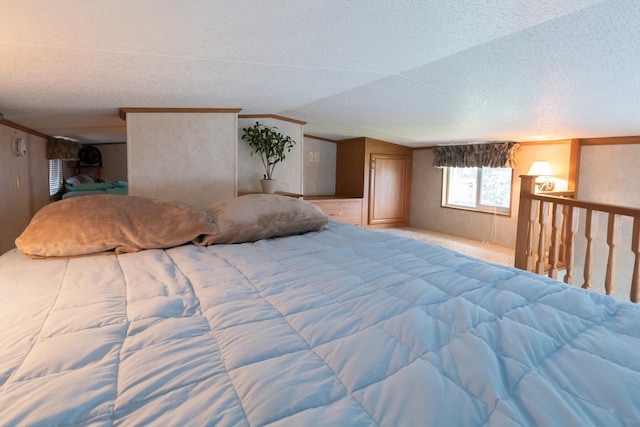 1663 US Highway 8 Unit 11, Balsam Lake, WI 54024 - photo 14