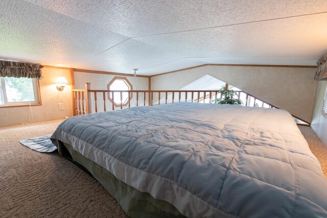 1663 US Highway 8 Unit 11, Balsam Lake, WI 54024 - photo 15