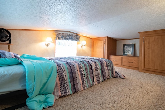 1663 US Highway 8 Unit 11, Balsam Lake, WI 54024 - photo 16