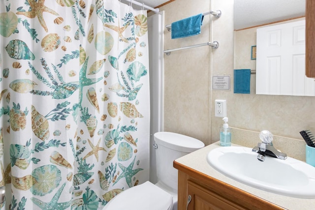 1663 US Highway 8 Unit 11, Balsam Lake, WI 54024 - photo 17