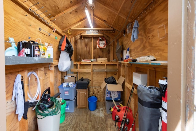 1663 US Highway 8 Unit 11, Balsam Lake, WI 54024 - photo 21