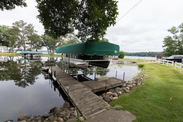 1663 US Highway 8 Unit 11, Balsam Lake, WI 54024 - photo 24