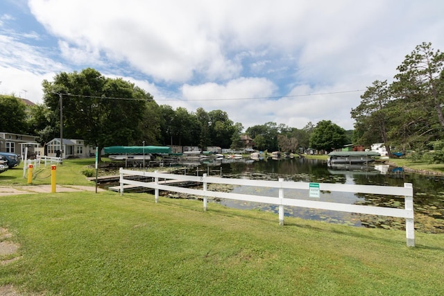 1663 US Highway 8 Unit 11, Balsam Lake, WI 54024 - photo 26